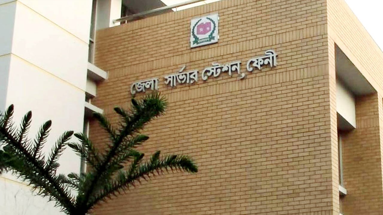 এক জেলাতেই প্রবাসী ভোটার ২০ হাজার