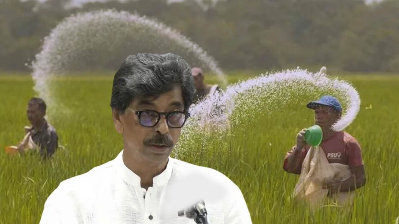 সারের সংকট নেই, বরং চাহিদার অতিরিক্ত মজুত আছে: কৃষিমন্ত্রী
