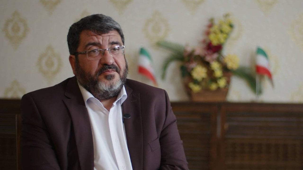 পারমাণবিক ইস্যু অজুহাত, যুক্তরাষ্ট্রের উদ্দেশ্য নিয়ে প্রশ্ন: ইজাদি