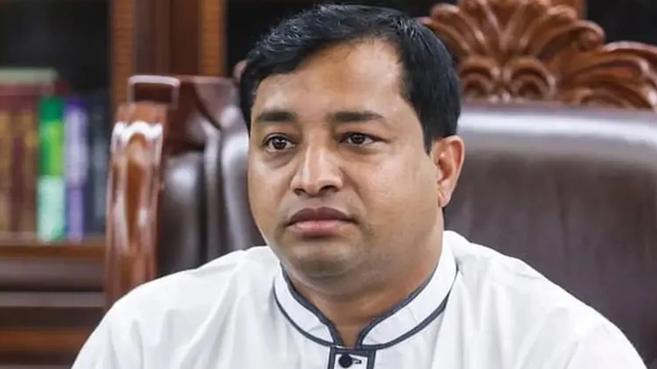 এক জাহাঙ্গীরেরই সাড়ে ৭ হাজার কোটি টাকা আত্মসাৎ ও পাচার, দুদকের মামলা