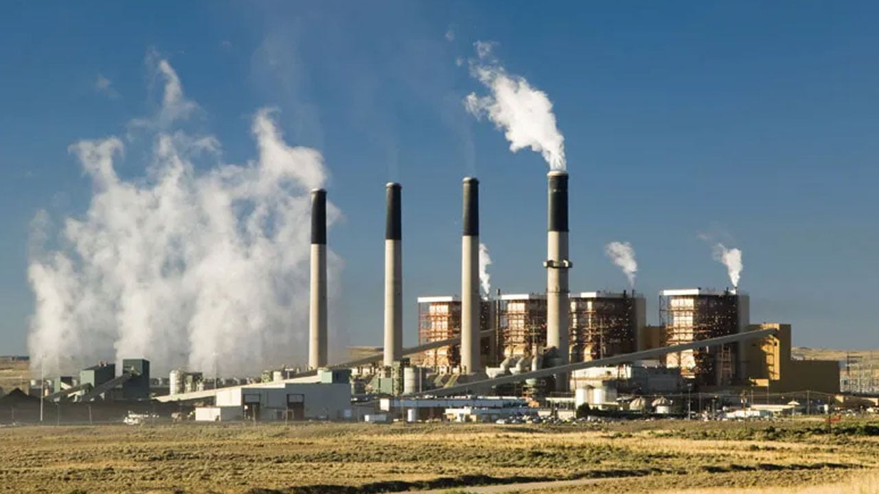 জীবাশ্ম জ্বালানি বন্ধে ৬০ দেশের প্রথম বৈশ্বিক সম্মেলন, আমন্ত্রণ পায়নি যুক্তরাষ্ট্র