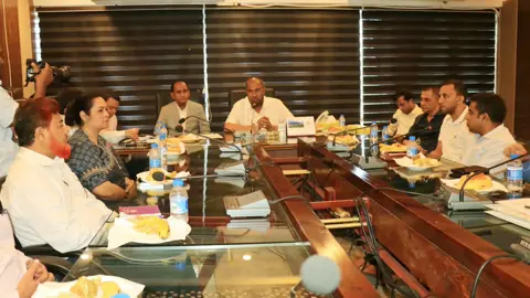 নতুন কুঁড়ি স্পোর্টসে সিলেটে ৪৩ হাজার শিক্ষার্থীর নিবন্ধন