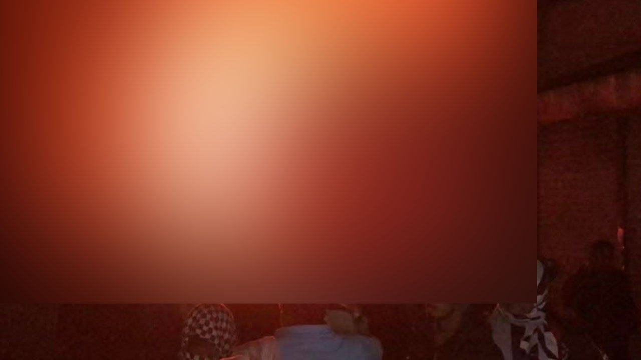 গোয়ালন্দ বাজারে ভয়াবহ অগ্নিকান্ড, কোটি টাকার ক্ষয়ক্ষতি দাবি