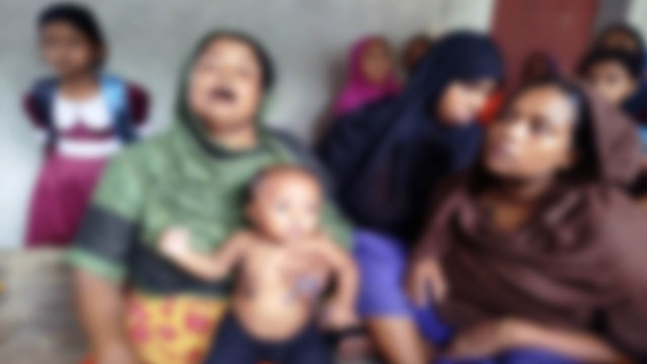 যশোরে বাড়িতে ঢুকে যুবককে কুপিয়ে হত্যা, আটক ৩