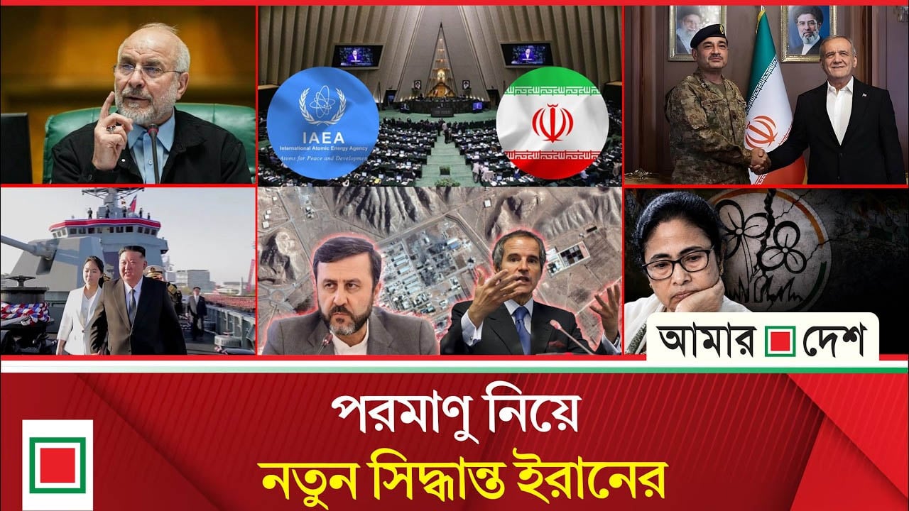 এবার ১০ হাজার টনের যুদ্ধজাহাজ তৈরির ঘোষণা কিম জং উনের