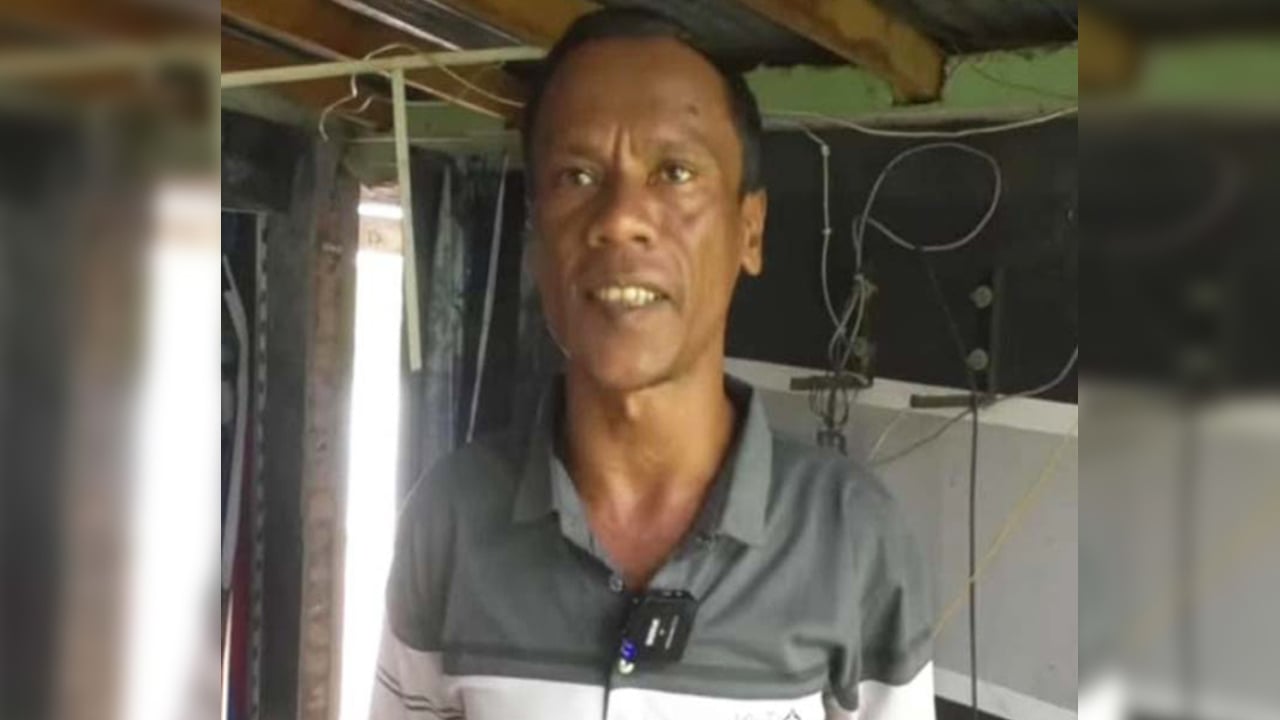 খুলনায় সন্ত্রাসীদের গুলিতে সাংবাদিক নিহত