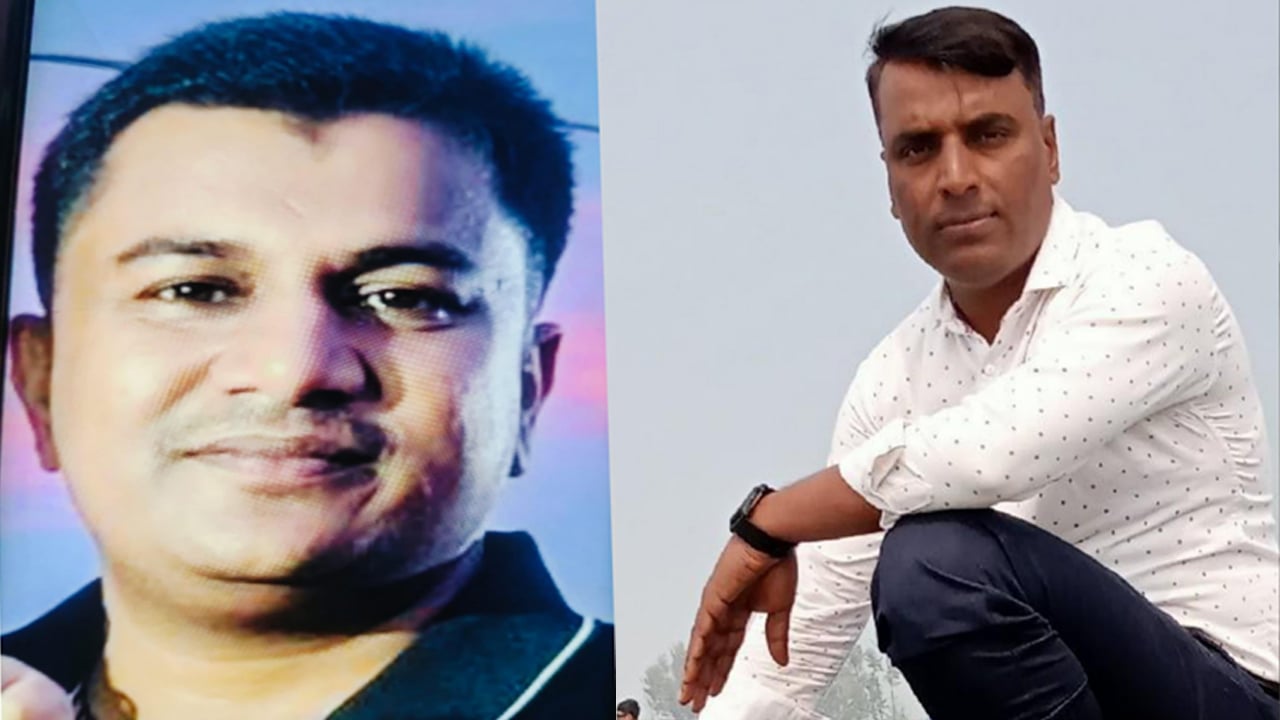 পুলিশ হেফাজতে ছাত্রলীগ নেতার সেলফি, দুই পুলিশ সদস্য ক্লোজড