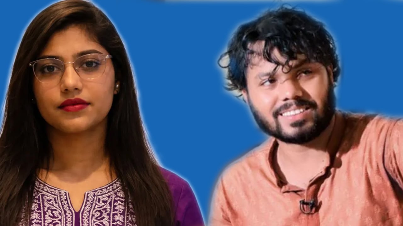 এক দিনে মারা গেলেন দুই জুলাই বিপ্লবী