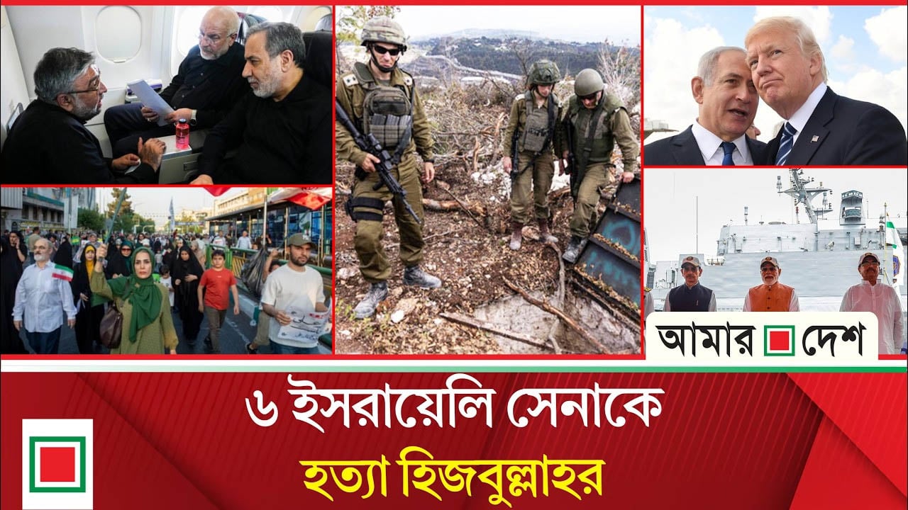 ভারতের নৌবহরে যুক্ত আরও ৩ যুদ্ধজাহাজ