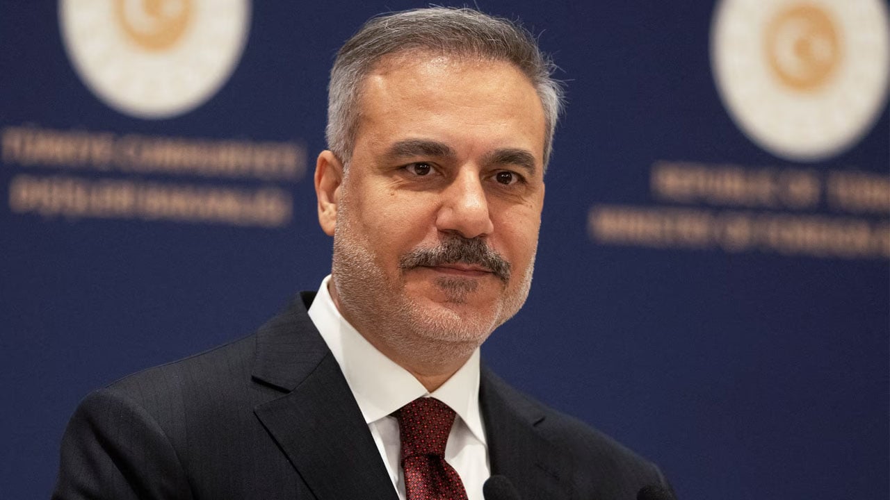 ইউরোপীয় নেতারা এখন নেতানিয়াহুকে এড়িয়ে চলেন: তুরস্কের পররাষ্ট্রমন্ত্রী