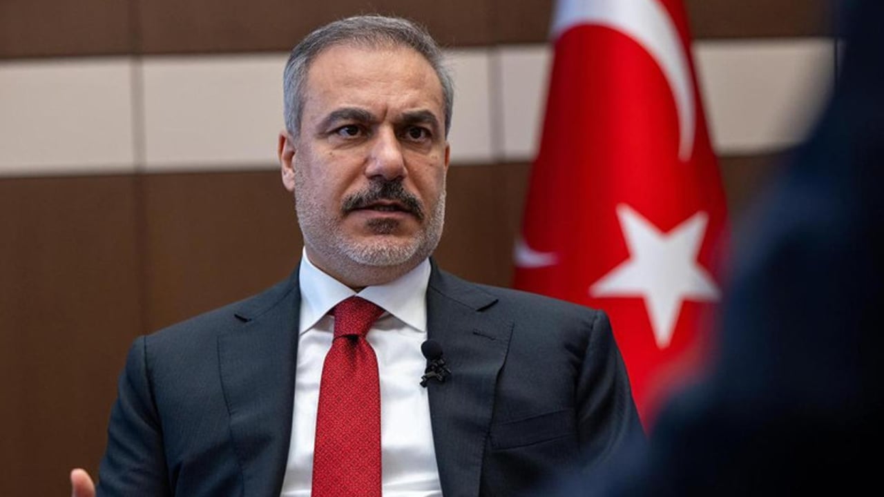 আফগানিস্তান–পাকিস্তান উত্তেজনা: কূটনৈতিক তৎপরতায় তুরস্ক