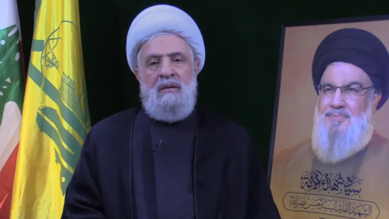 গোলাগুলির মধ্যে আলোচনা নয়, লড়াই চলবে