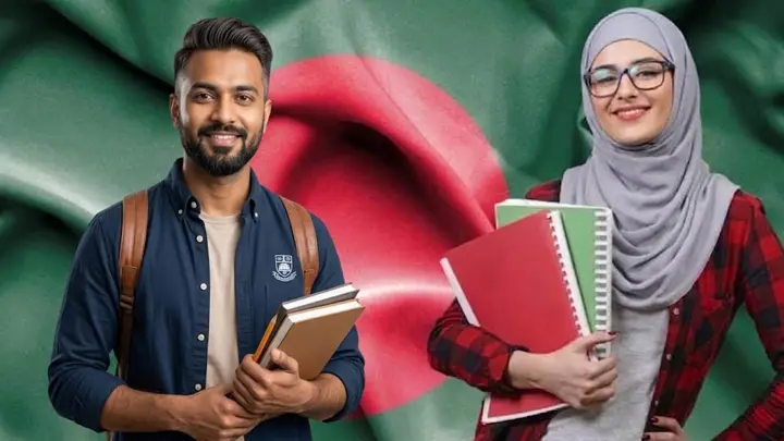 বিদেশে পড়তে যাওয়ার আগে যা জানা জরুরি