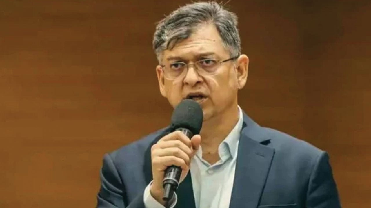 ২০২৫ সালের তুলনায় আইনশৃঙ্খলা পরিস্থিতির উন্নতি হয়েছে
