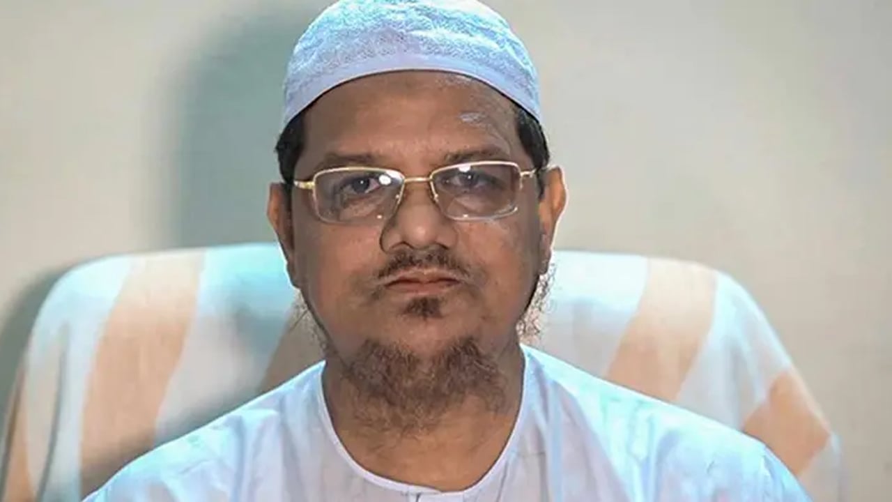 জুলাই সনদের ভিত্তিতে ভোটের অনুপাতে উচ্চকক্ষ গঠন করতে হবে