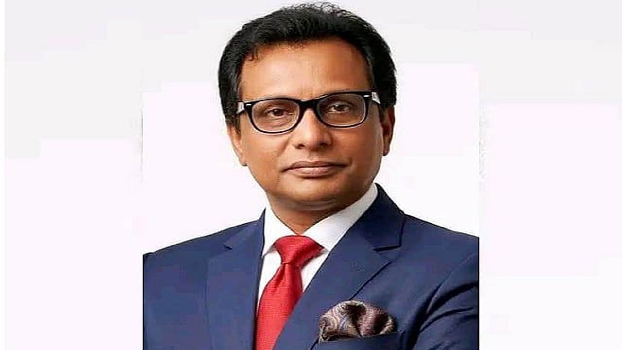 ‘আমার ফাঁসি চাই’ লিখে ফেসবুকে পোস্ট এমপির