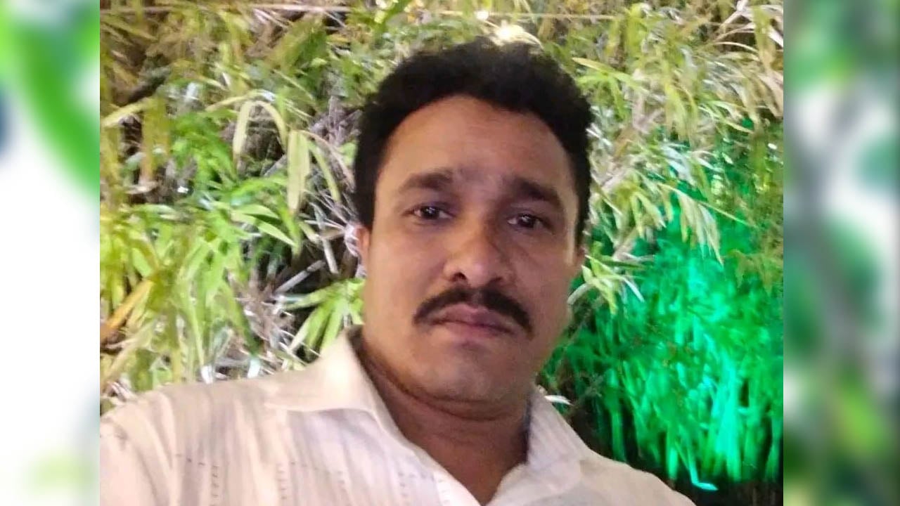 কাপাসিয়ায় পাঁচ হত্যাকাণ্ডের ঘটনায় মামলা