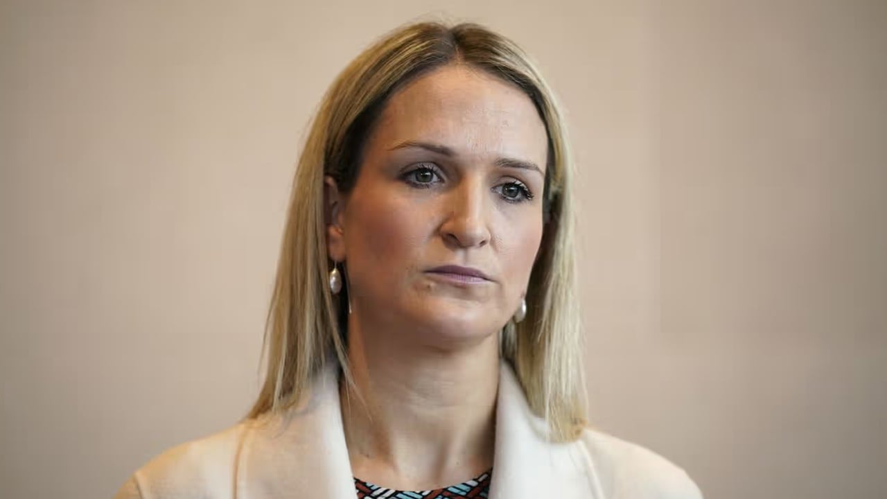 লেবাননে হামলায় স্তম্ভিত আয়ারল্যান্ড, যুদ্ধবিরতি বাড়ানোর আহ্বান