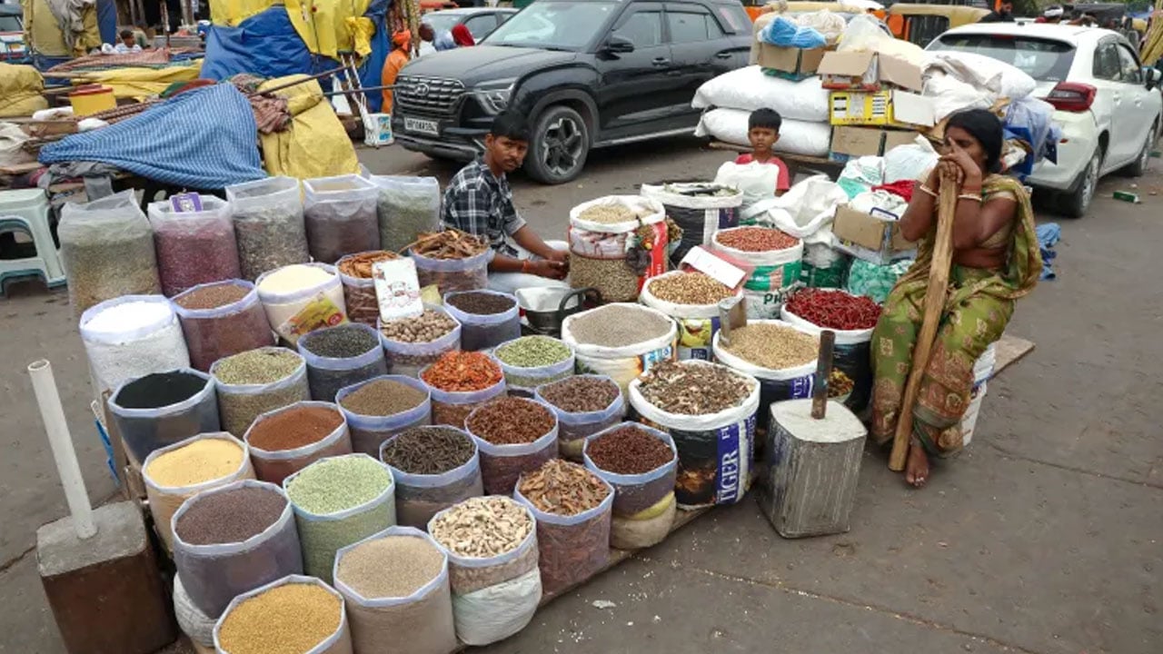 ছবি: সংগৃহীত।
