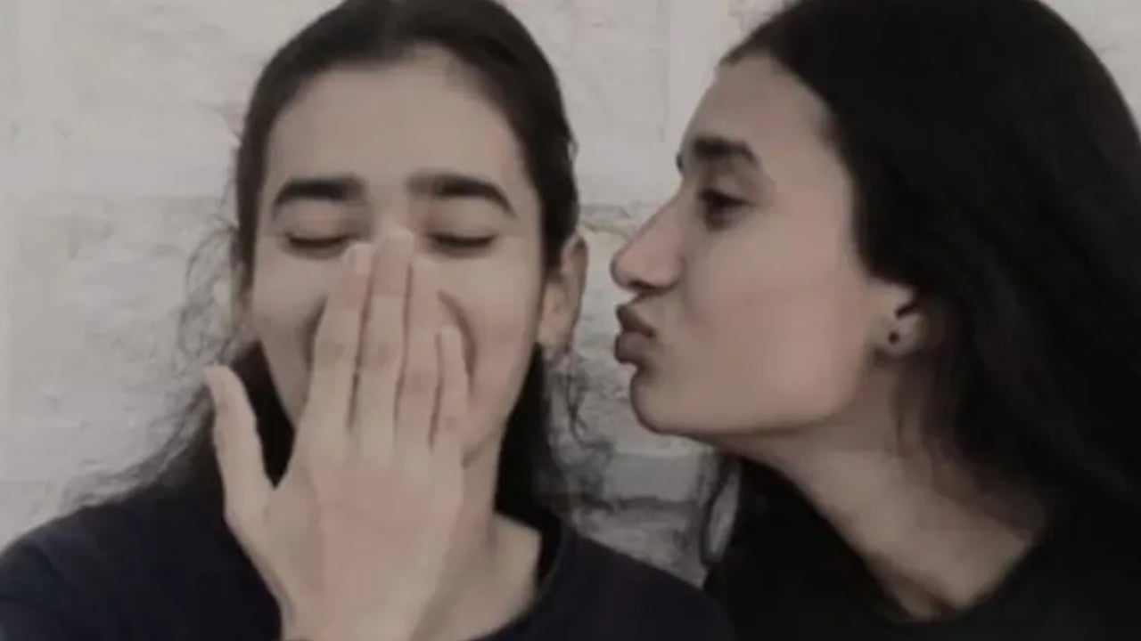 রাজস্থানে বিয়ের আগের রাতে দুই বোনের রহস্যজনক মৃত্যু