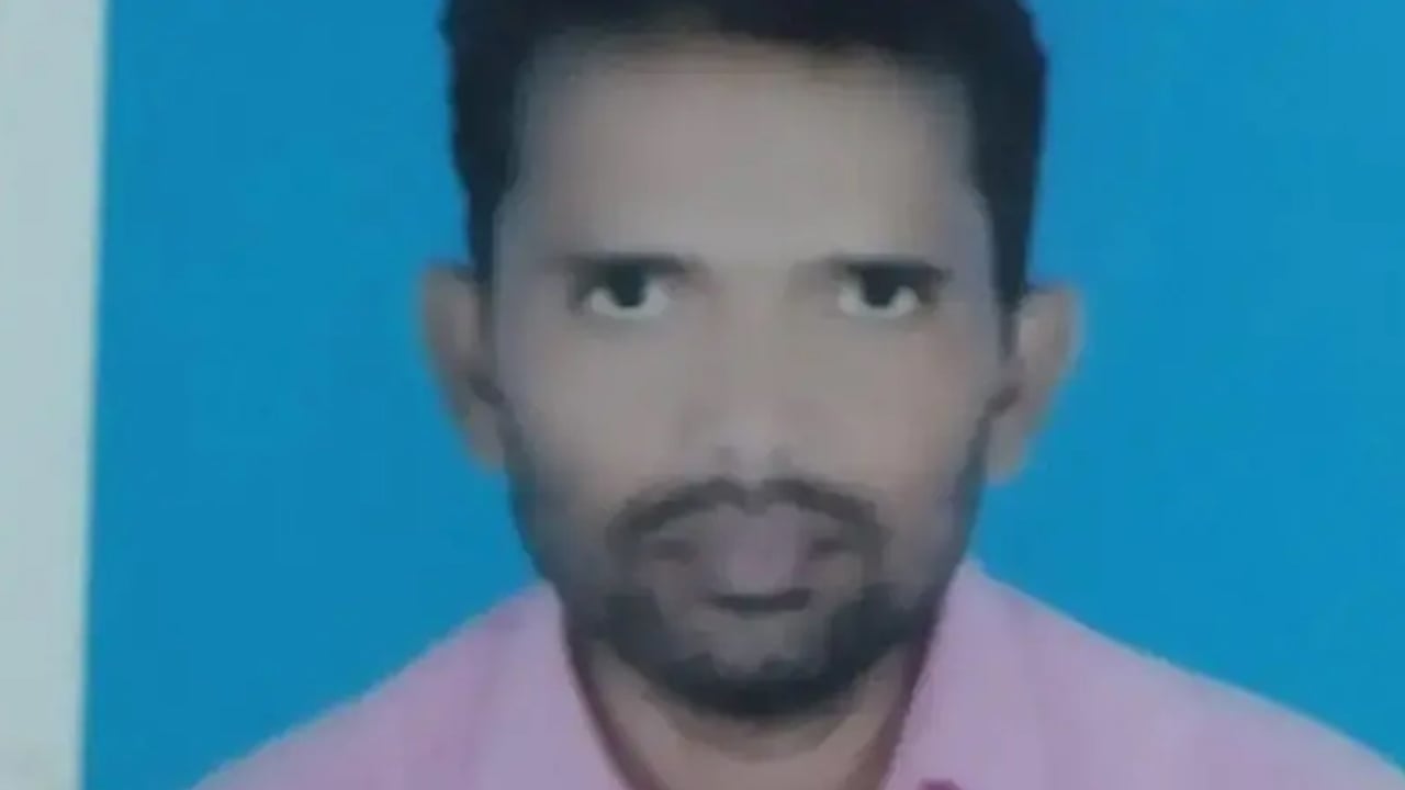 ভারতে মুসলিম ফেরিওয়ালাকে পিটিয়ে হত্যা