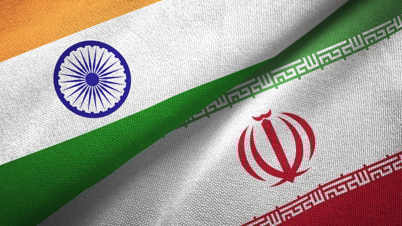 হরমুজে জাহাজে গুলির ঘটনায় ইরানের রাষ্ট্রদূতকে তলব ভারতের