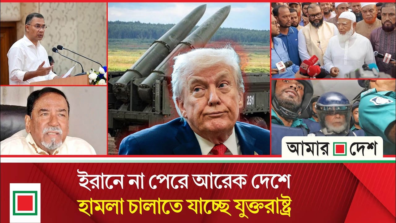 স্কুল পর্যায় থেকেই কারিগরি শিক্ষা বাধ্যতামূলক করছে সরকার