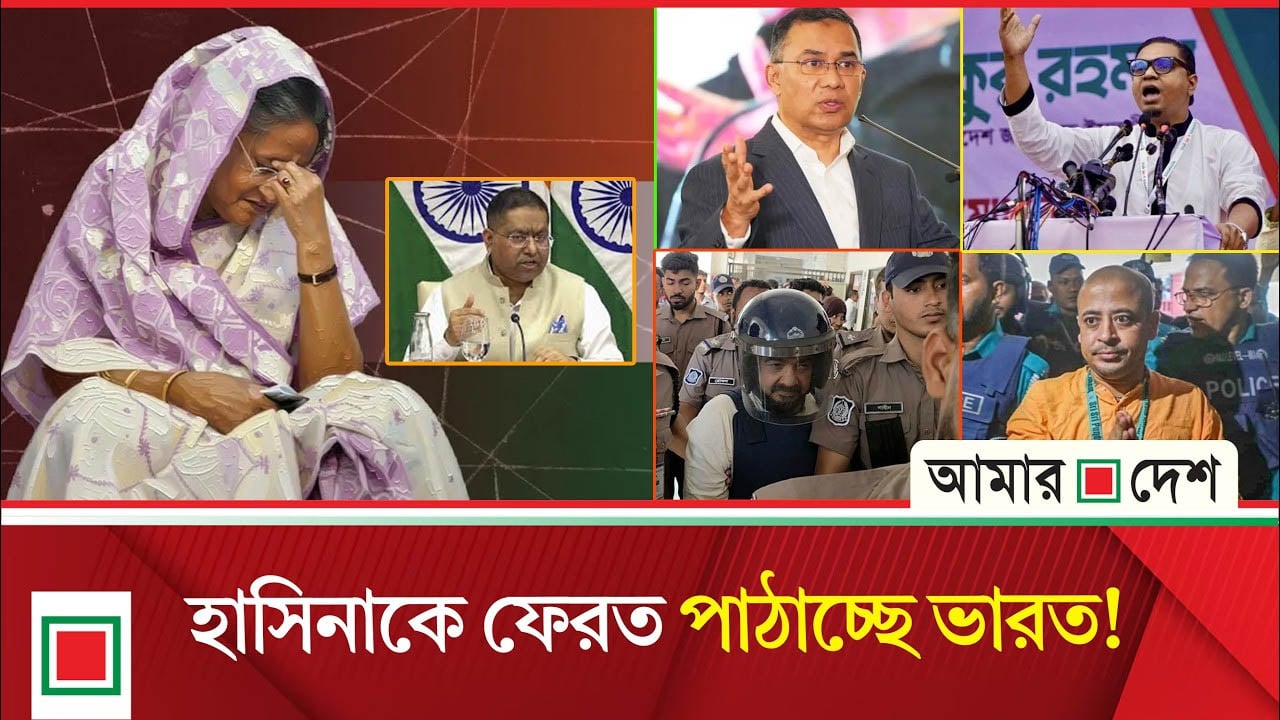 চিন্ময় দাসের দ্রুত মুক্তির ব্যবস্থা নিচ্ছেন সংস্কৃতিমন্ত্রী নিতাই রায় চৌধুরী