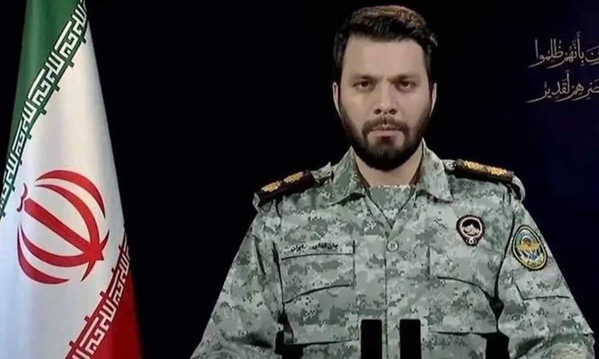 তেল আবিবসহ একাধিক স্থানে হামলা, সব সক্ষমতা ব্যবহারের হুঁশিয়ারি ইরানের