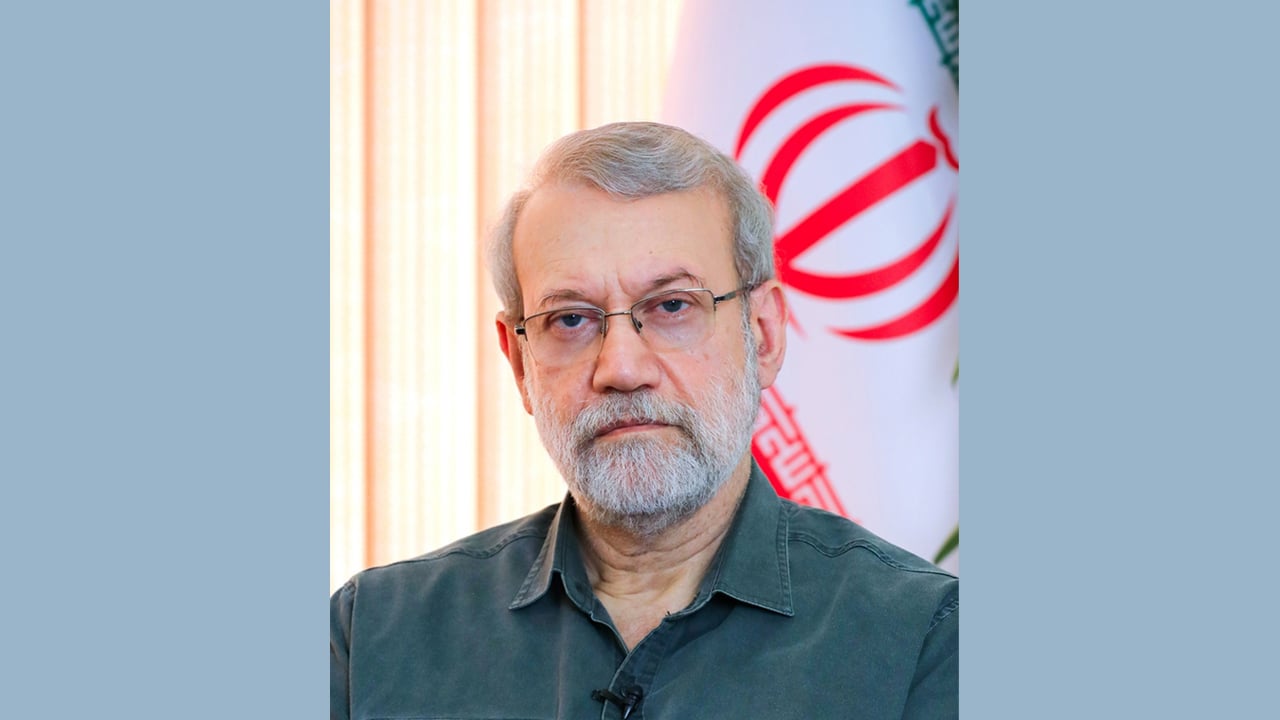 ইরানি শীর্ষ কর্মকর্তার মেয়েকে বরখাস্ত করল মার্কিন বিশ্ববিদ্যালয়