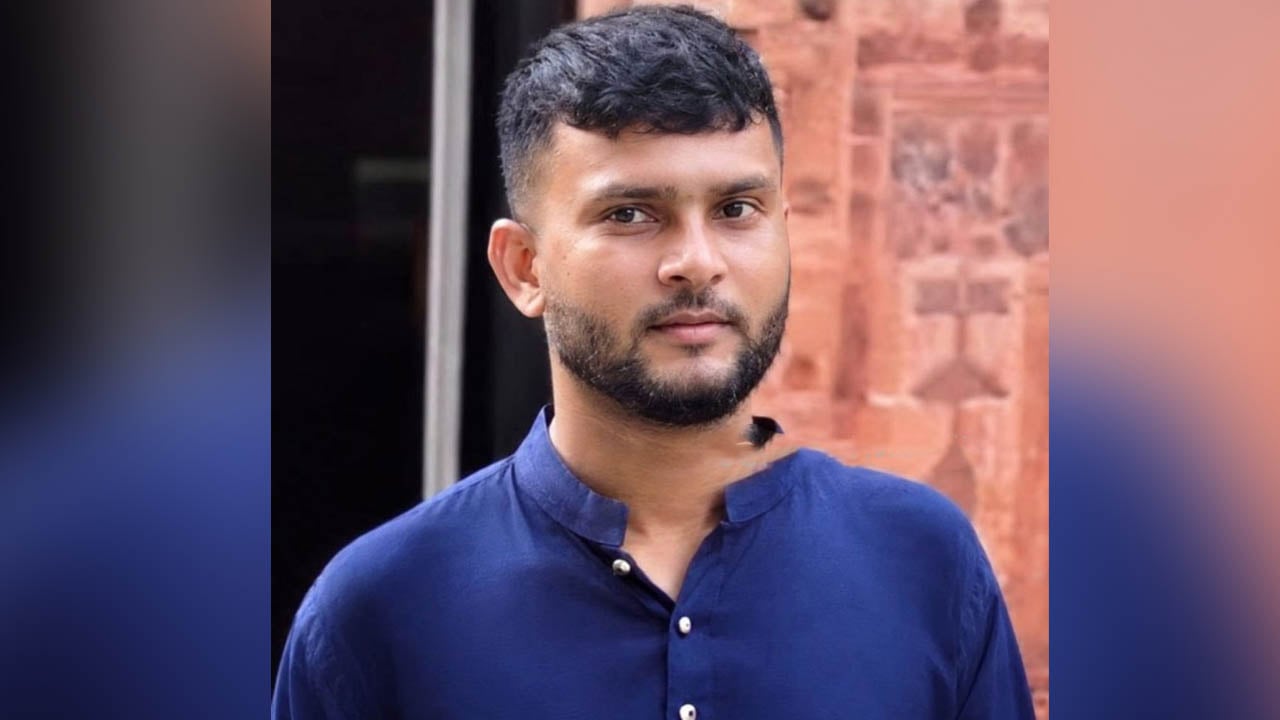রূপপুর প্রকল্পে লিফট দুর্ঘটনায় শ্রমিক নিহত