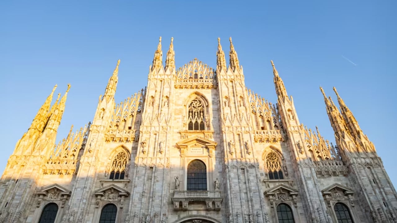 মাদকবিরোধী অভিযানে ইতালিতে ৩৮৪ জন গ্রেপ্তার, জব্দ ১.৪ টন মাদক