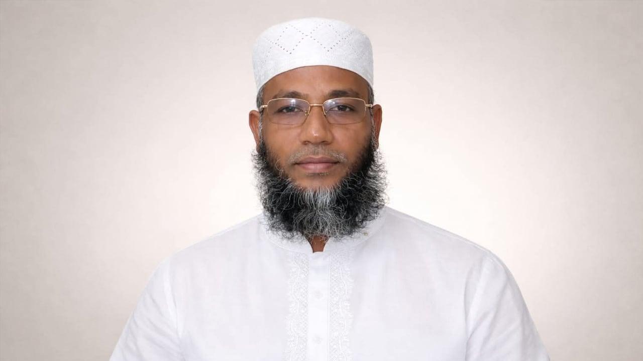 বিএনপির বিরুদ্ধে কেন্দ্র দখল ও হুমকির অভিযোগ