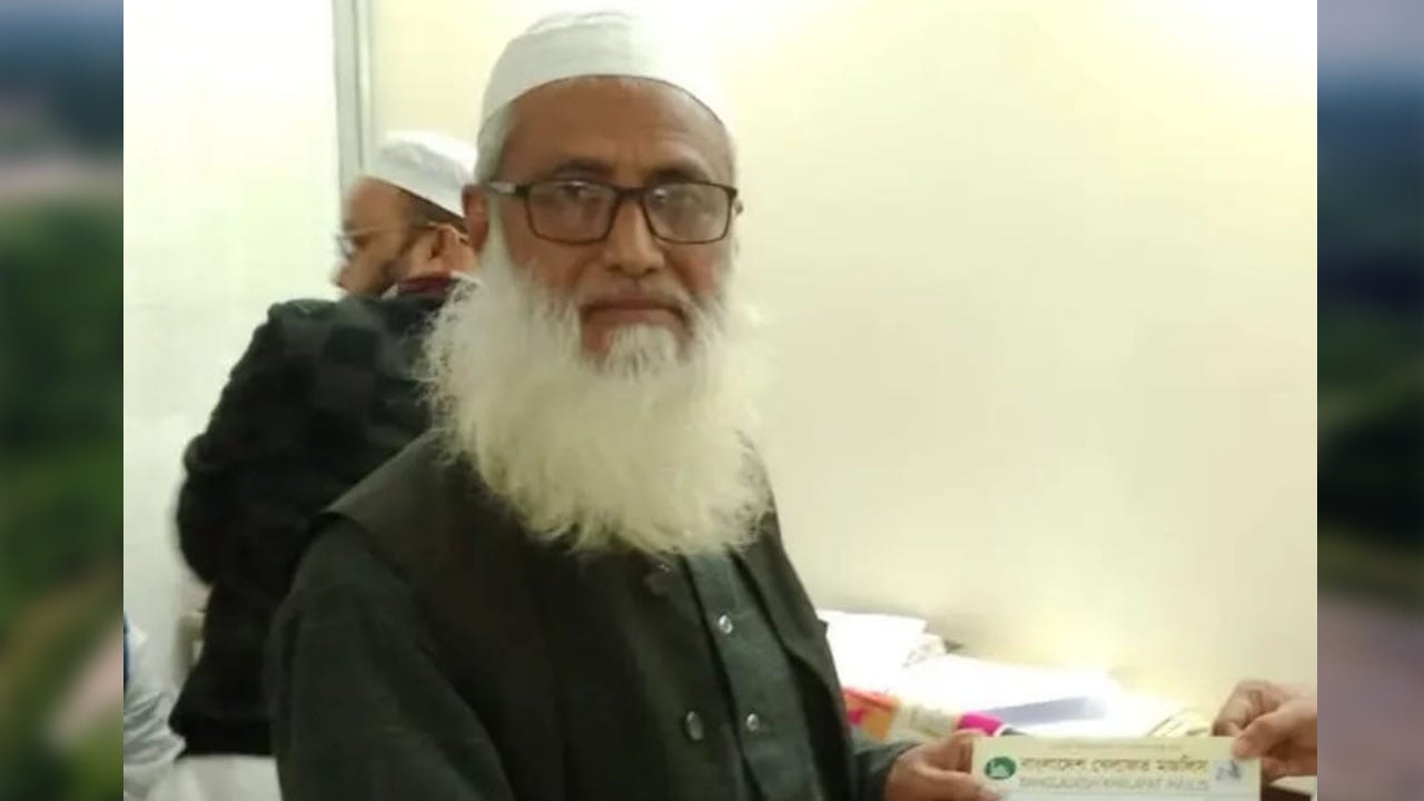 জোট রাজনীতিতে অস্বস্তি, সিরাজগঞ্জে প্রার্থী বাছাই নিয়ে বিতর্ক