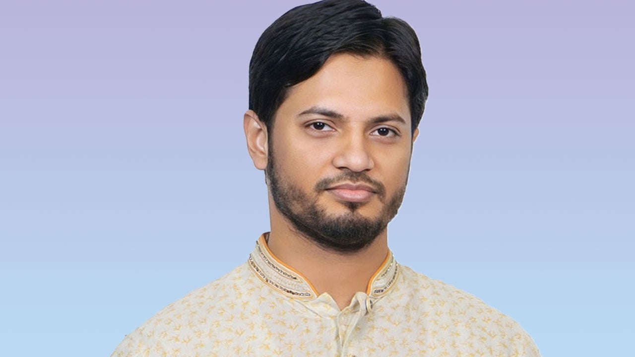 জুলাইকে মুছে ফেলতে ‘ডিপ পাওয়ারের’ ষড়যন্ত্র চলছে: সাবেক শিবির সভাপতি
