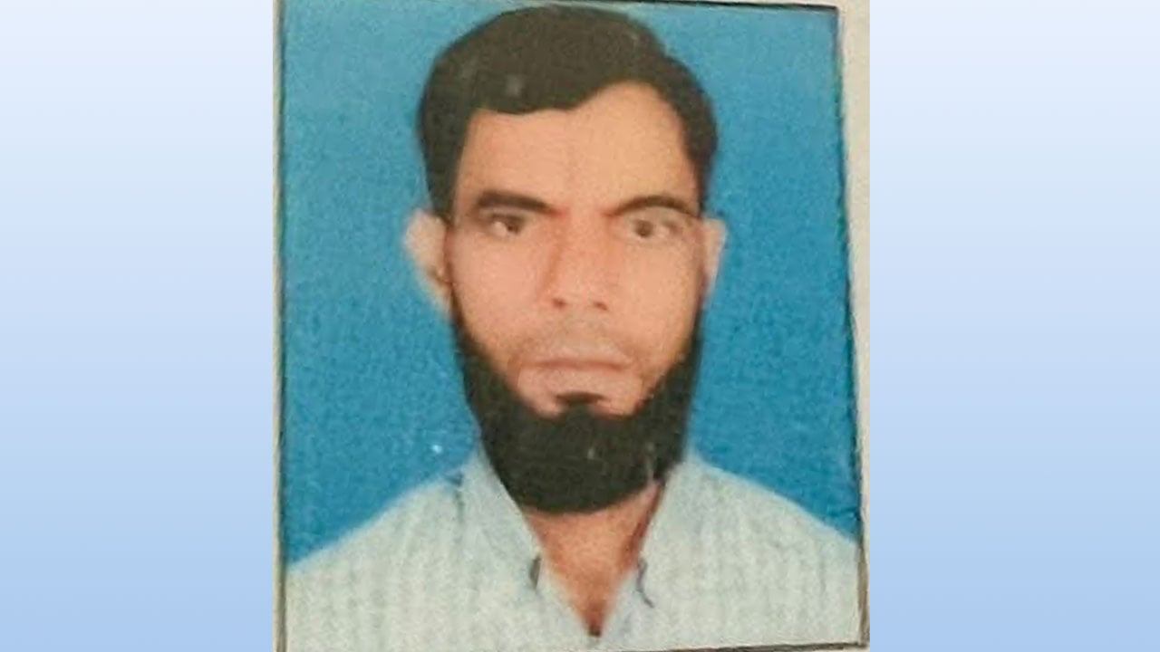 সুপ্রিম কোর্টের টয়লেটে থেকে কর্মচারীর লাশ উদ্ধার