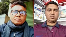 পাবনায় গুলি ও কুপিয়ে আহত করার ১১ দিন পর জামায়াতকর্মীর মৃত্যু