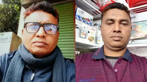 পাবনায় গুলি ও কুপিয়ে আহত করার ১১ দিন পর জামায়াতকর্মীর মৃত্যু
