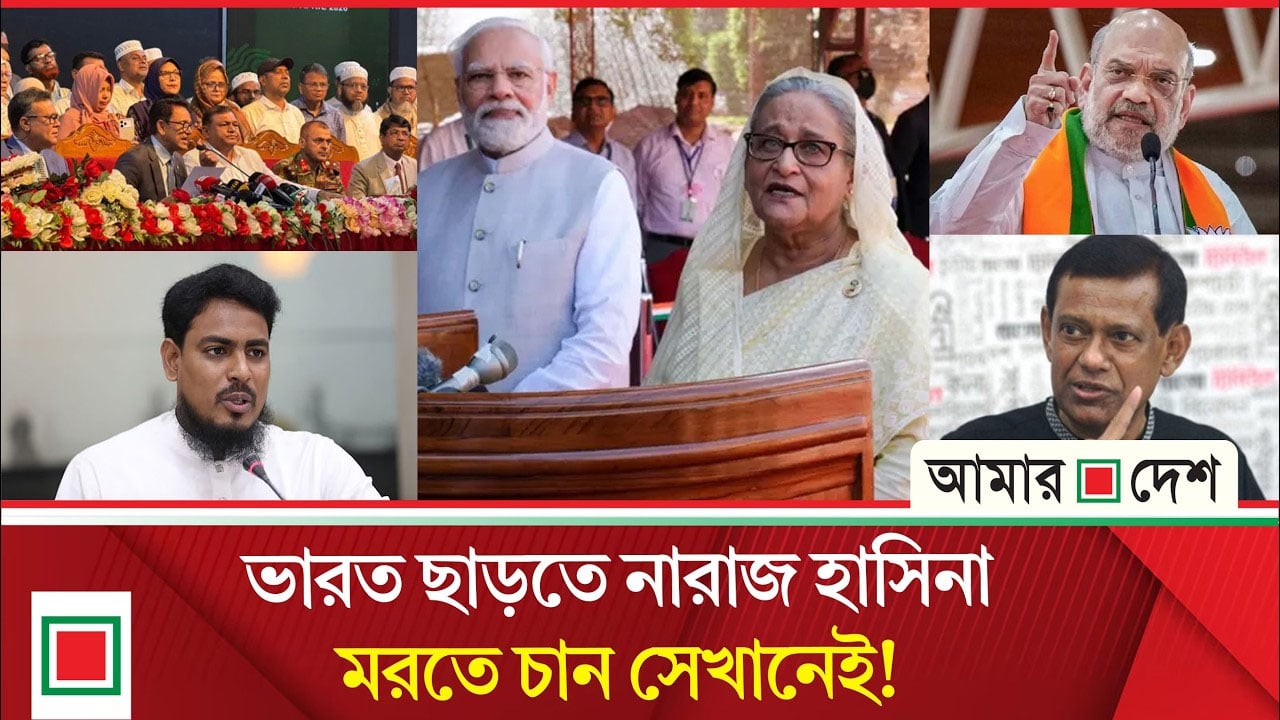 'আমাদের আঙুল এখনো ট্রিগারেই আছে'- ইরানের প্রেসিডেন্ট