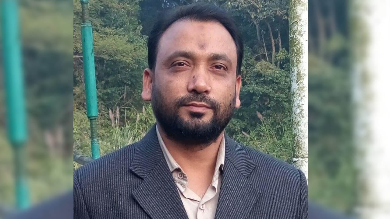 বিনা প্রতিদ্বন্দ্বিতায় বাঁশখালী আইনজীবী সমিতির সভাপতি হলেন জামায়াত নেতা নাছের