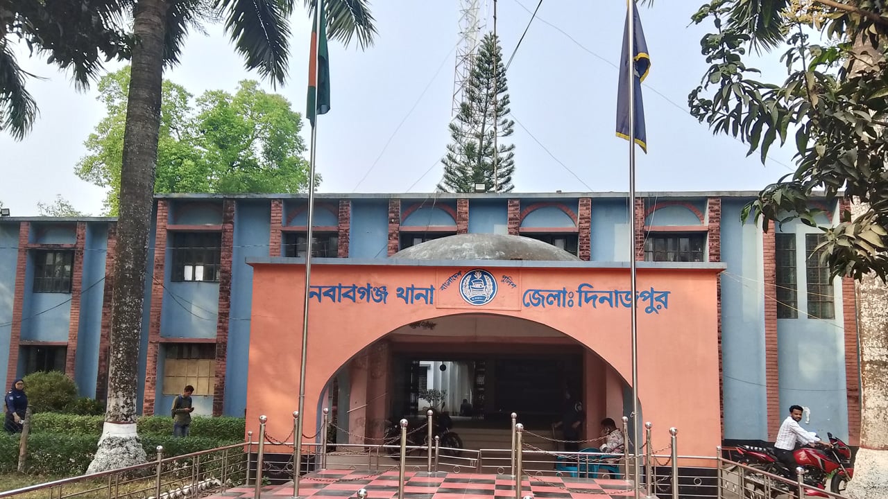 পুকুরে ডুবে দেড় বছরের শিশুর মৃত্যু