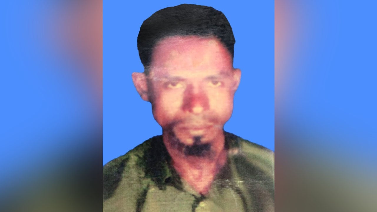 চাঁদপুরে পূর্বশত্রুতার জেরে যুবককে পিটিয়ে হত্যা