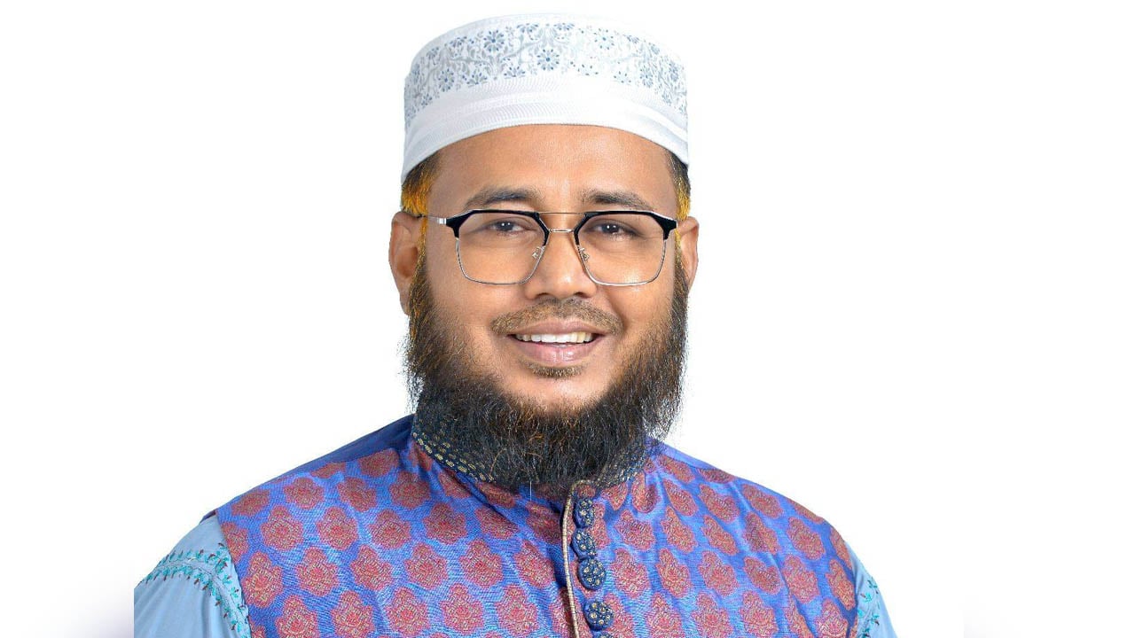 চট্টগ্রাম-১৬ আসনে বিপুল ব্যবধানে এগিয়ে জামায়াত প্রার্থী