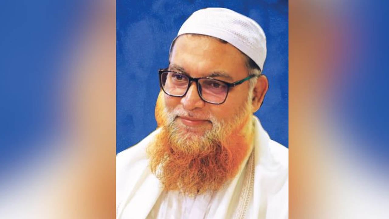 নারায়ণগঞ্জ-৫ আসনে ৯ কেন্দ্রের ফলে এগিয়ে জামায়াত জোটের সিরাজ