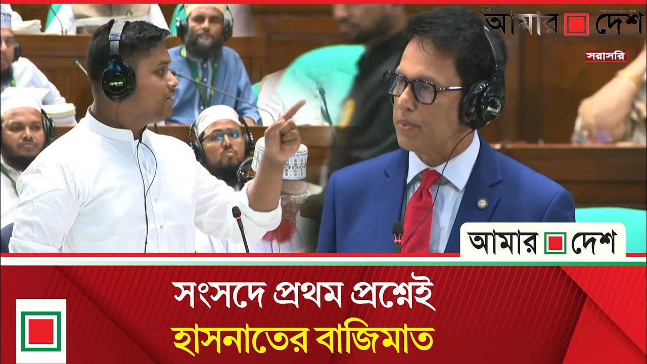 লটারির পরিবর্তে মেধায় ভর্তির দাবি মেনে নিলেন শিক্ষামন্ত্রী