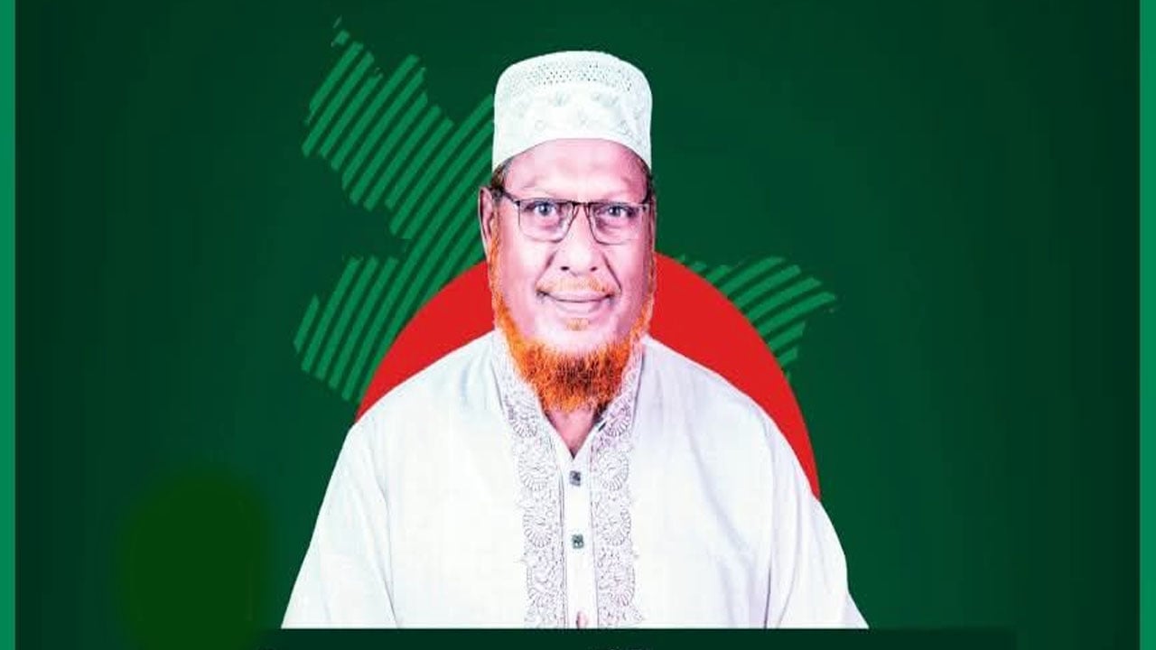 জামায়াতের এমপিকে অবহেলার অভিযোগ ডিসির বিরুদ্ধে, রংপুরে তোলপাড়