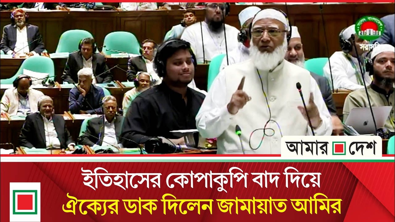 দ্রুত তিস্তা মহাপরিকল্পনা বাস্তবায়ন দেখতে চাই, কারও চোখ রাঙানিকে পরোয়া করব না