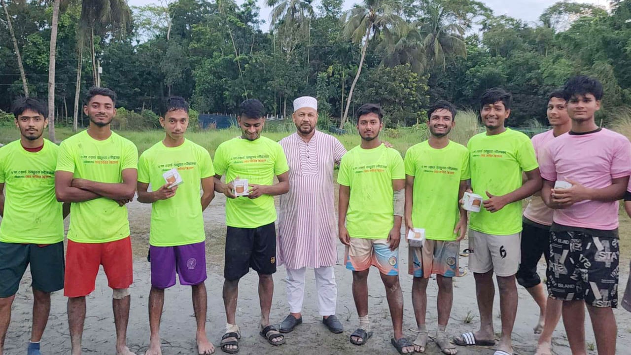 Amardesh_Jamate_Islami