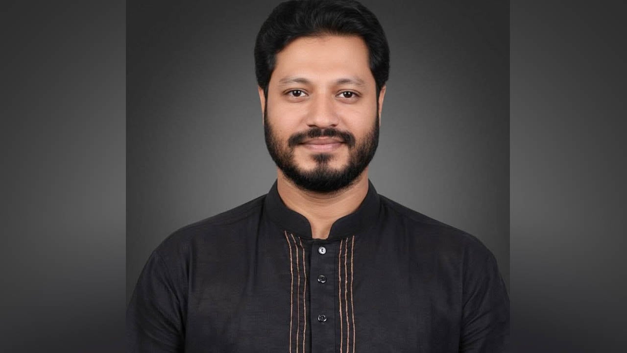 বাগেরহাটে বিশ্ববিদ্যালয় প্রতিষ্ঠার দাবি জামায়াত এমপির