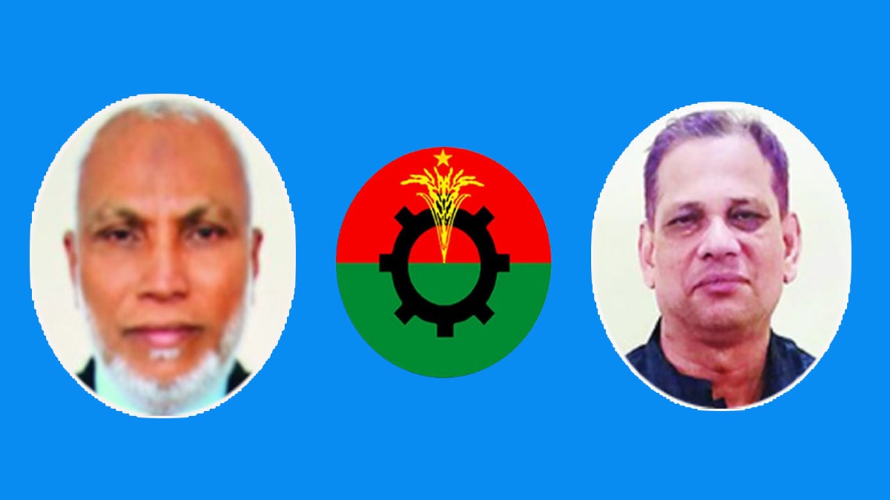 ‘না’ ভোটের পক্ষে বিএনপি প্রার্থীর ফেসবুক পোস্ট, আ.লীগ নেতাদের সমর্থন